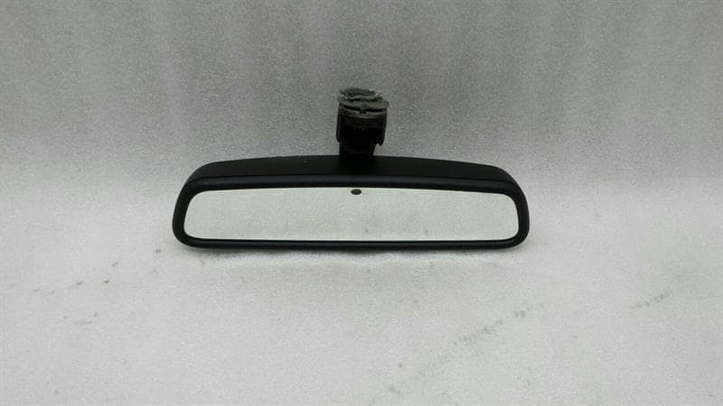 BMW BMW 5 Series E60 E61 M5 M6 rear-view mirror interior mirror 7028444 rear view mirror