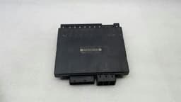 MERCEDES-BENZ Mercedes S-class W220 seat control module A2208203285 seat control unit — thumbnail 5