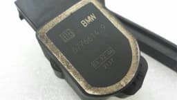 BMW BMW 5 Series E60 Xenon Level Sensor 6776614 Level Sensor — thumbnail 5