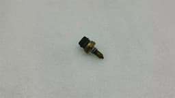 BMW BMW 5 Series E60 Temperature Sensor 1433076 Temperature Sensor Cooling Water — thumbnail 1