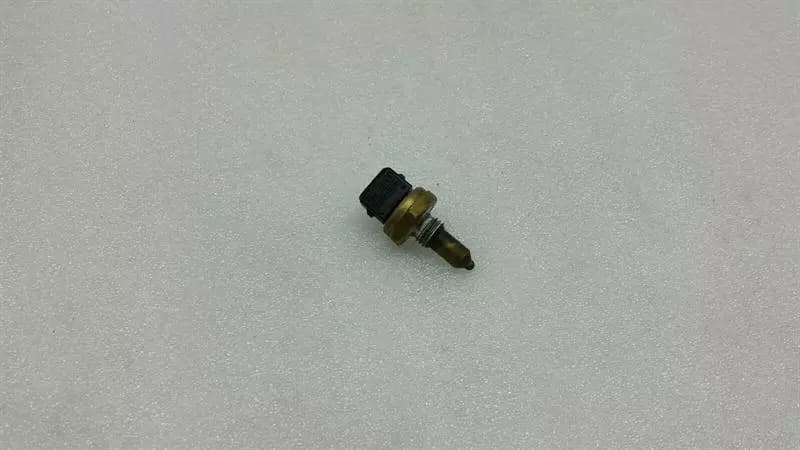 BMW BMW 5 Series E60 Temperature Sensor 1433076 Temperature Sensor Cooling Water