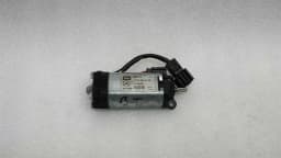 MERCEDES-BENZ MERCEDES S-CLASS W220 STEERING COLUMN ENGINE A2205400288 STEERING COLUMN MOTOR — thumbnail 2