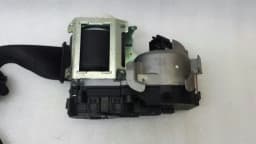 MERCEDES-BENZ Mercedes S-Class W220 Right Front Seatbelt A2208602485 Front Seatbelt — thumbnail 6