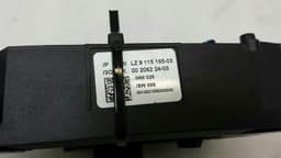 BMW BMW 5 Series E60 Clock Spring 9115165 Slip Ring MRM Unit — thumbnail 3
