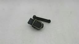 BMW BMW 5 Series E60 Xenon Level Sensor 6776614 Level Sensor — thumbnail 1