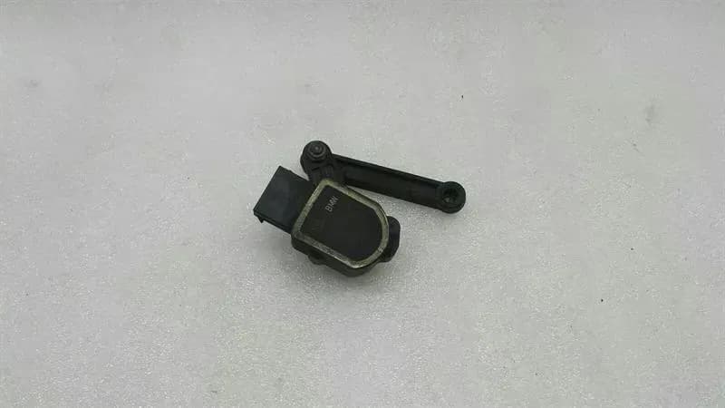 BMW BMW 5 Series E60 Xenon Level Sensor 6776614 Level Sensor