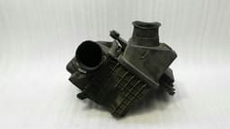 BMW BMW 7 series E65 facelift airbox 13717541060 air filter box 750i — thumbnail 3