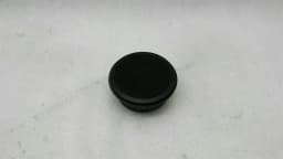 BMW BMW 5 Series E60 dashboard speaker 8376642 speakers — thumbnail 5