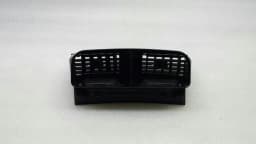 MERCEDES-BENZ Mercedes S-Class W220 Air Vent A2208300554 Ventilation Nozzle Center Black — thumbnail 3