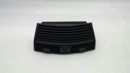 MERCEDES-BENZ Mercedes S-Class W220 Air Vent A2208300554 Ventilation Nozzle Center Black — thumbnail 5