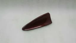 BMW BMW 5 series E60 roof antenna cover 84500301273 cover roof antenna — thumbnail 1