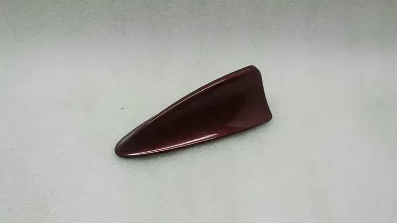 BMW BMW 5 series E60 roof antenna cover 84500301273 cover roof antenna