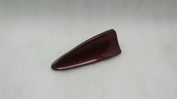 BMW BMW 5 series E60 roof antenna cover 84500301273 cover roof antenna — thumbnail 5