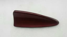 BMW BMW 5 series E60 roof antenna cover 84500301273 cover roof antenna — thumbnail 3