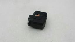 BMW BMW 5 Series E60 Ignition Switch 6913965 Ignition Switch — thumbnail 2
