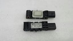 MERCEDES-BENZ Mercedes S-Class W220 Crash Sensor A0028200826 Impact Sensor — thumbnail 3