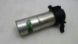 MERCEDES-BENZ Mercedes S-Class W220 AC Dryer Tank Evaporator A2208300083 CLIMATE DRY — thumbnail 6