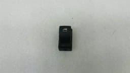 BMW BMW 5 Series E60 E61 Switch Power Window 6922244 Window Switch — thumbnail 2