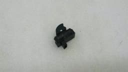 BMW BMW 5 Series E60 E61 Switch Power Window 6922244 Window Switch — thumbnail 3