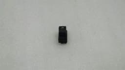BMW BMW 5 Series E60 E61 Switch Power Window 6922244 Window Switch — thumbnail 1