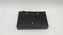 BMW Mercedes CL W216 SIRIUS Satellite Receiver A2168202189 Radio Control Unit — thumbnail 5