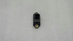 MERCEDES-BENZ Mercedes S-class W220 Crash Sensor A0025426918 Impact Sensor — thumbnail 4