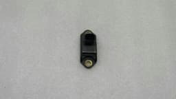 MERCEDES-BENZ Mercedes S-class W220 Crash Sensor A0025426918 Impact Sensor — thumbnail 1