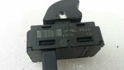 BMW BMW 5 Series E60 E61 Switch Power Window 6922244 Window Switch — thumbnail 8