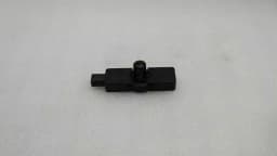 MERCEDES-BENZ Mercedes S-Class W220 Solar Sensor A2208300272 Sun Sensor — thumbnail 1