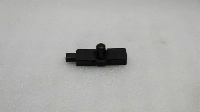 MERCEDES-BENZ Mercedes S-Class W220 Solar Sensor A2208300272 Sun Sensor