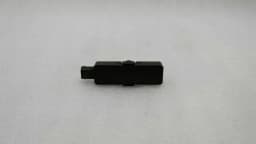 MERCEDES-BENZ Mercedes S-Class W220 Solar Sensor A2208300272 Sun Sensor — thumbnail 2