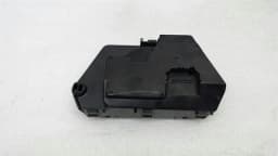 MERCEDES-BENZ Mercedes S-Class W220 RRH door module A2208216879 door control unit rear right — thumbnail 4