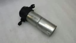 MERCEDES-BENZ Mercedes S-Class W220 AC Dryer Tank Evaporator A2208300083 CLIMATE DRY — thumbnail 1