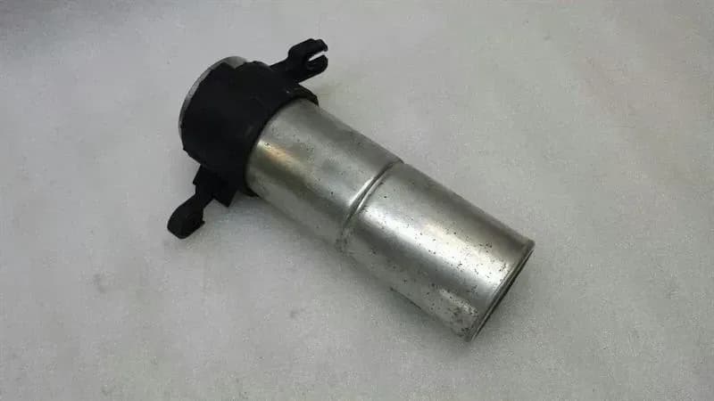 Mercedes S-Class W220 AC Dryer Tank Evaporator A2208300083 CLIMATE DRY