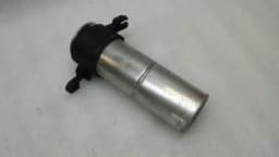 MERCEDES-BENZ Mercedes S-Class W220 AC Dryer Tank Evaporator A2208300083 CLIMATE DRY — thumbnail 5