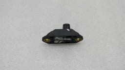 MERCEDES-BENZ Mercedes S-class W220 Crash Sensor A0025426918 Impact Sensor — thumbnail 6