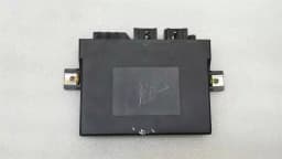 MERCEDES-BENZ Mercedes S-Class W220 Keyless Go Module A0295458532 Keyless Go Control Unit — thumbnail 8