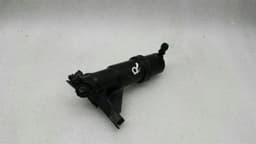 BMW BMW 5 Series E60 Hedlamp Washer Jet 7038416 Headlight Cleaning System RE — thumbnail 5