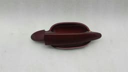 BMW BMW 5 Series E60 Right Door Handle 6961444 Door Handle Right — thumbnail 4