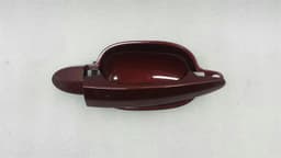 BMW BMW 5 Series E60 Right Door Handle 6961444 Door Handle Right — thumbnail 5