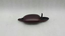 BMW BMW 5 Series E60 Right Door Handle 6961444 Door Handle Right — thumbnail 3