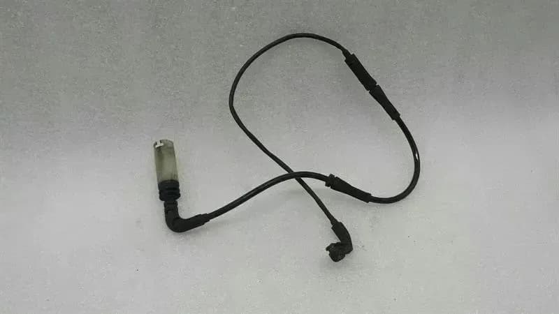BMW BMW 5 Series E60 Rear Brake Pad Wear Sensor 6789493 Brake Pad Wear Sensor
