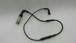 BMW BMW 5 Series E60 Rear Brake Pad Wear Sensor 6789493 Brake Pad Wear Sensor — thumbnail 5