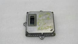 MERCEDES-BENZ Mercedes S-Class W220 Xenon Ballast 1307329072 Xenon Ballast — thumbnail 6