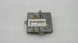 MERCEDES-BENZ Mercedes S-Class W220 Xenon Ballast 1307329072 Xenon Ballast — thumbnail 1