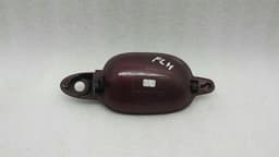 BMW BMW 5 Series E60 Front Left Door Handle 6961443 Door Handle Front Left — thumbnail 6