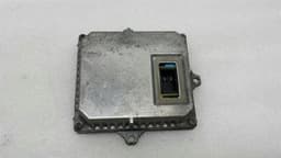 MERCEDES-BENZ Mercedes S-class W220 R230 xenon ballast 1307329082 xenon ballast — thumbnail 3
