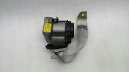 MERCEDES-BENZ Mercedes S Class W220 rear seat belt A2208607785 seat belt tensioner HL — thumbnail 5