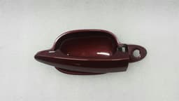 BMW BMW 5 Series E60 Front Left Door Handle 6961443 Door Handle Front Left — thumbnail 5