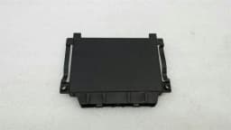 MERCEDES-BENZ Mercedes S-Class W220 PDC Module A0295456132 PTS Control Unit — thumbnail 6